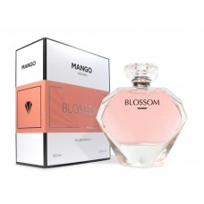 Mango Blossom Eau de Parfum x 100ml